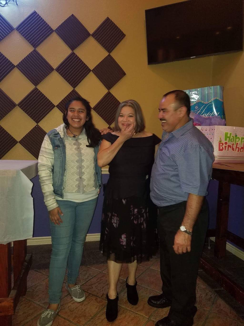 Subway Restaurants | restaurant | 608 W Mt Houston Rd, Houston, TX 77037, USA | 2819315555 OR +1 281-931-5555