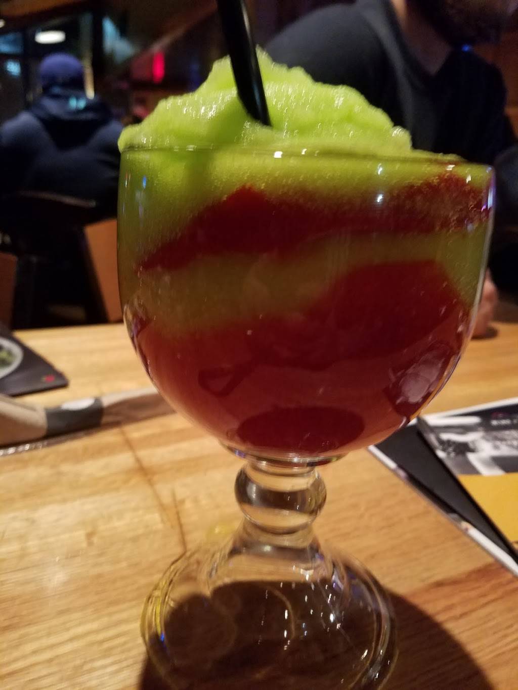 Applebees Grill + Bar | restaurant | 1722 Rainbow Dr, Gadsden, AL 35901, USA | 2565467774 OR +1 256-546-7774