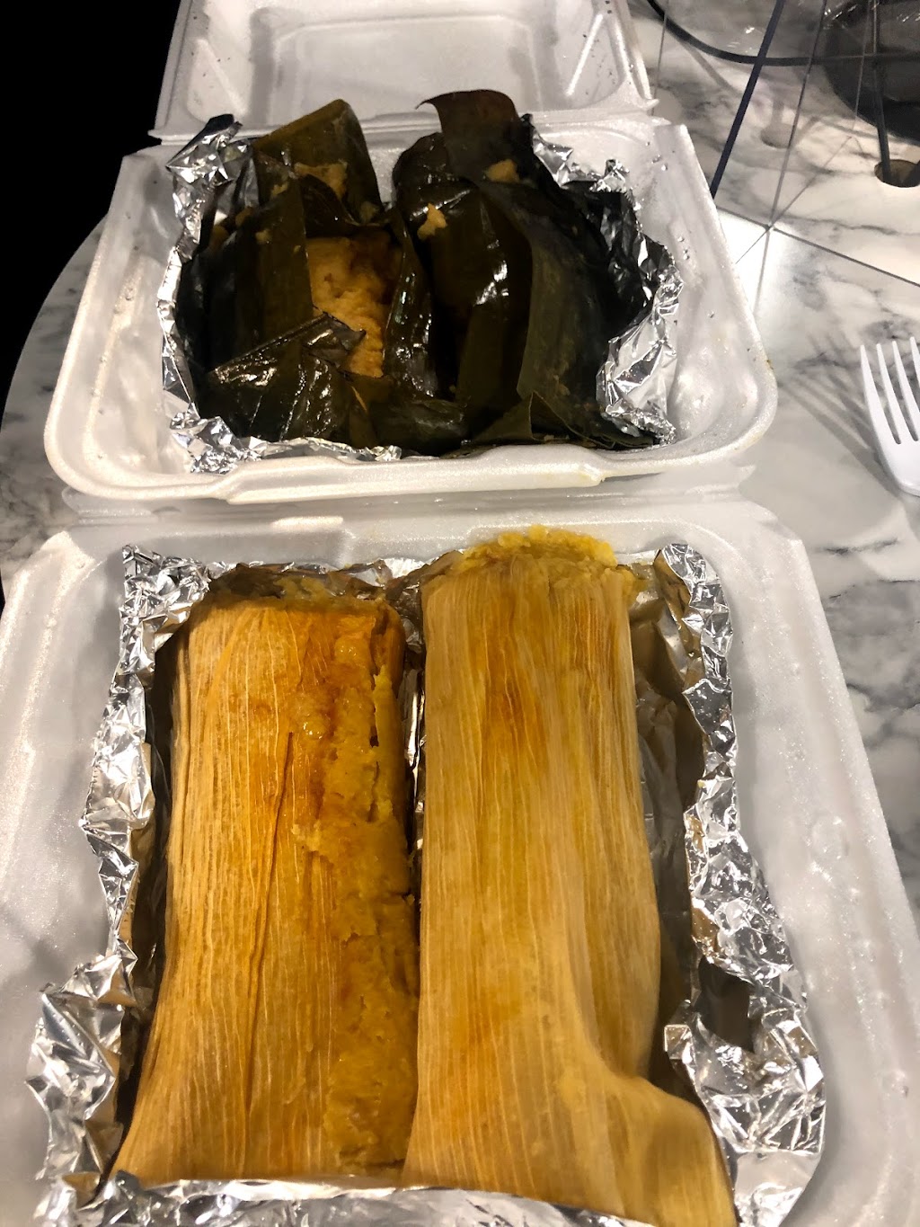 La Botica Hispana | restaurant | 7552 Virginian Dr, Norfolk, VA 23505, USA | 7574804098 OR +1 757-480-4098