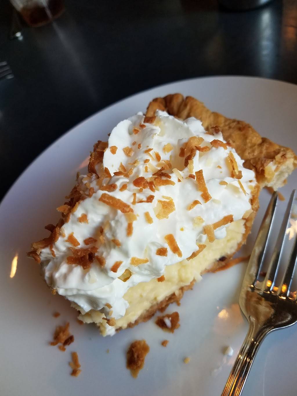 DuckTales Kitchen | restaurant | 612 N Devine Rd, Vancouver, WA 98661, USA | 3607357932 OR +1 360-735-7932