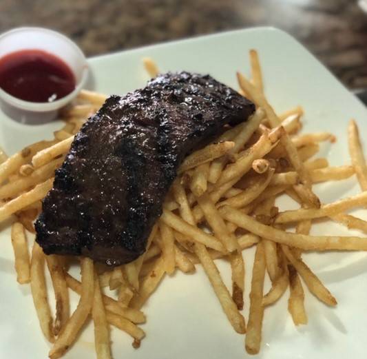 Ocean 4 Grill | restaurant | 17201 Collins Ave, Sunny Isles Beach, FL 33160, USA | 7865286318 OR +1 786-528-6318