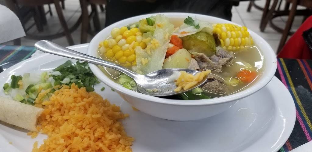 Cilantros Taqueria | restaurant | 8702 Spring Valley Rd, Dallas, TX 75240, USA | 2144552333 OR +1 214-455-2333