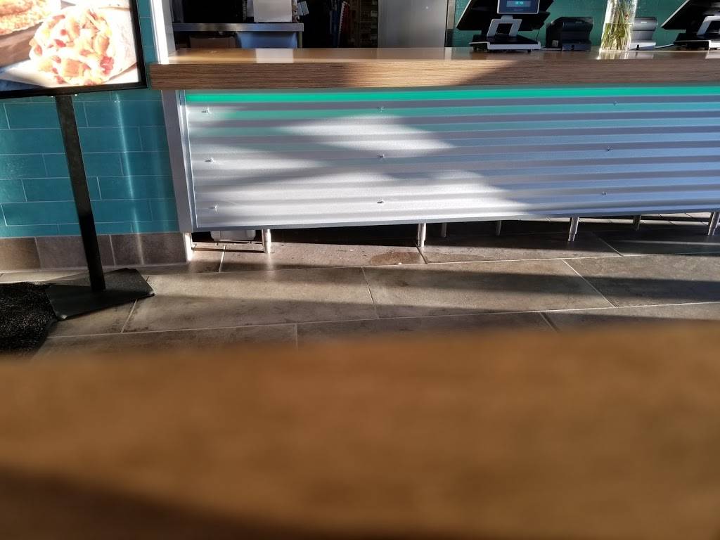 Taco Bell | restaurant | Elk Grove, CA 95757, USA | 9167147602 OR +1 916-714-7602