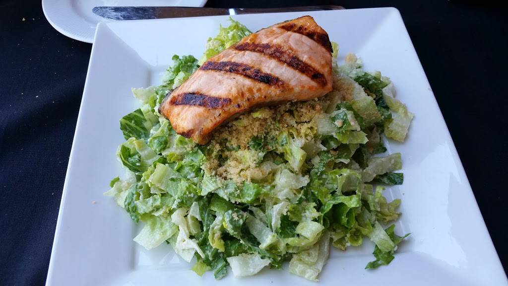 Vitellos Italian Restaurant | night club | 4349 Tujunga Ave, Studio City, CA 91604, USA | 8187690905 OR +1 818-769-0905