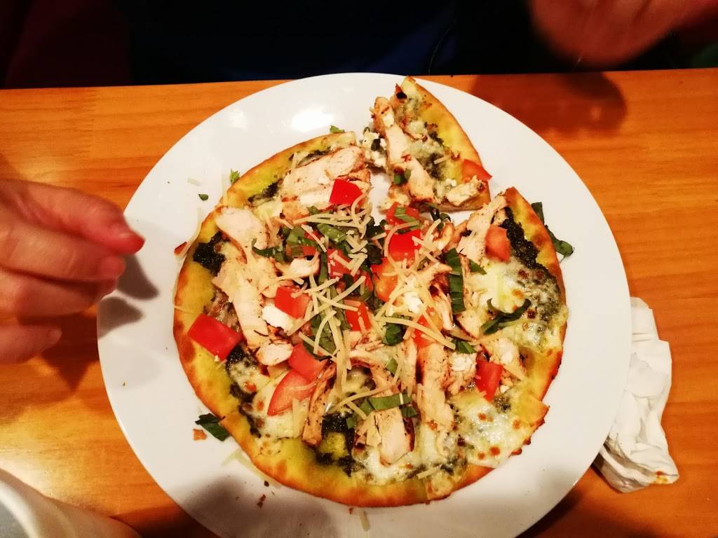 District Seven Grill | restaurant | 1001 Louisiana St, Houston, TX 77002, USA | 7136541300 OR +1 713-654-1300