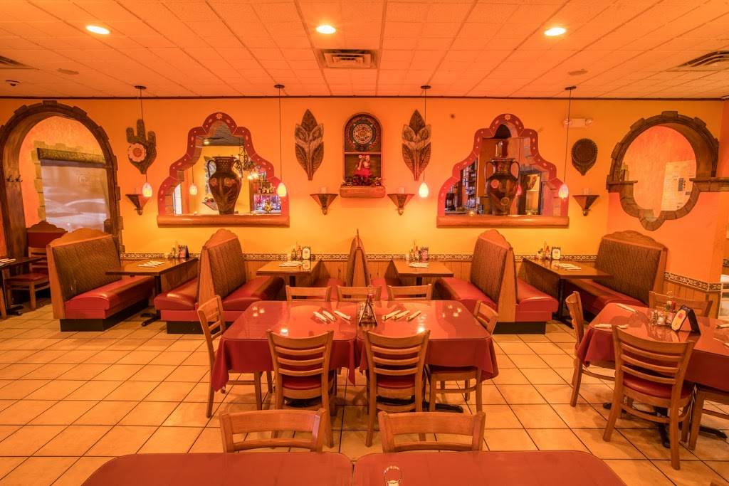 Mexican Table | restaurant | 7288 Lancaster Pike, Hockessin, DE 19707, USA | 3022395590 OR +1 302-239-5590