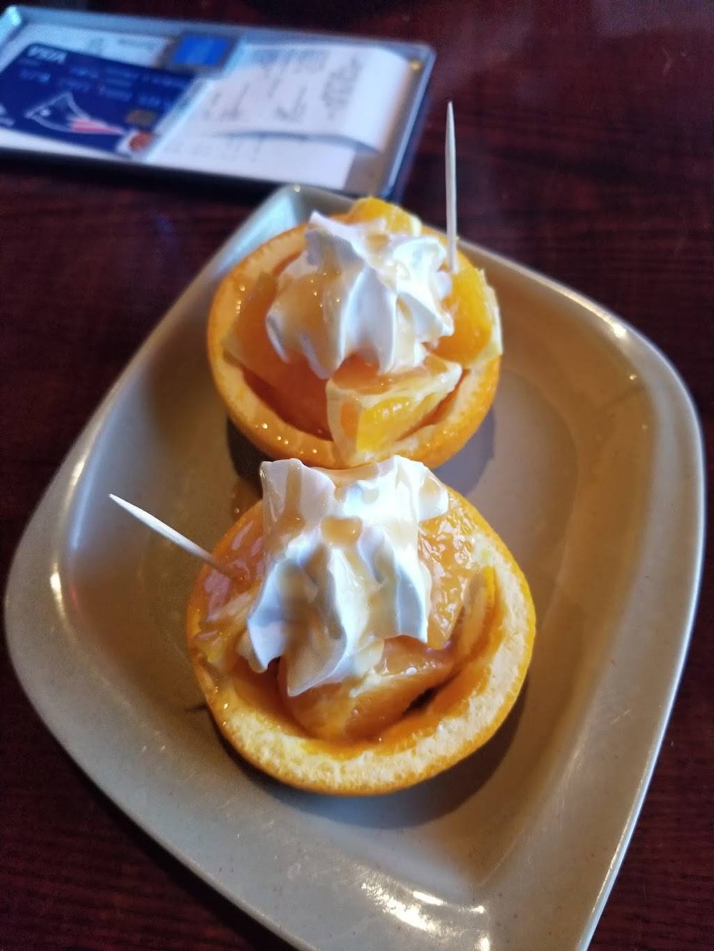 Eastwind Sushi & Grill | restaurant | 18555 N 59th Ave #124, Glendale, AZ 85308, USA | 6029420706 OR +1 602-942-0706