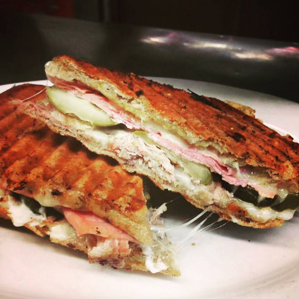 Beseckers Diner | restaurant | 2603, 1427 N 5th St, Stroudsburg, PA 18360, USA | 5704216193 OR +1 570-421-6193