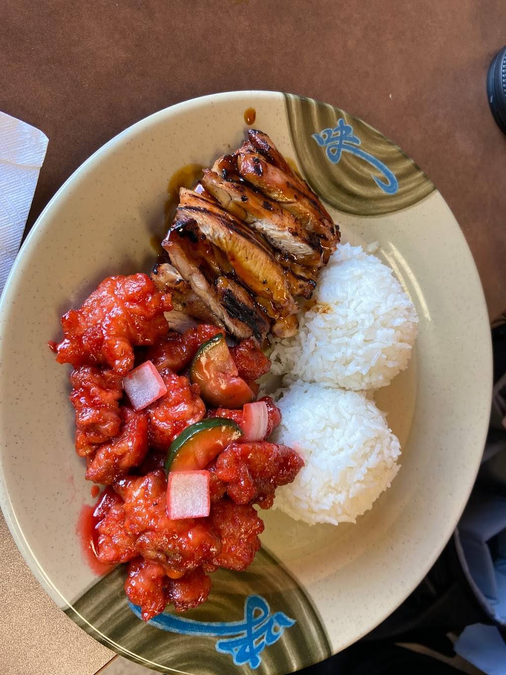 Mamas Teriyaki | restaurant | 3814 Pacific Ave #104, Tacoma, WA 98418, USA | 2534741998 OR +1 253-474-1998