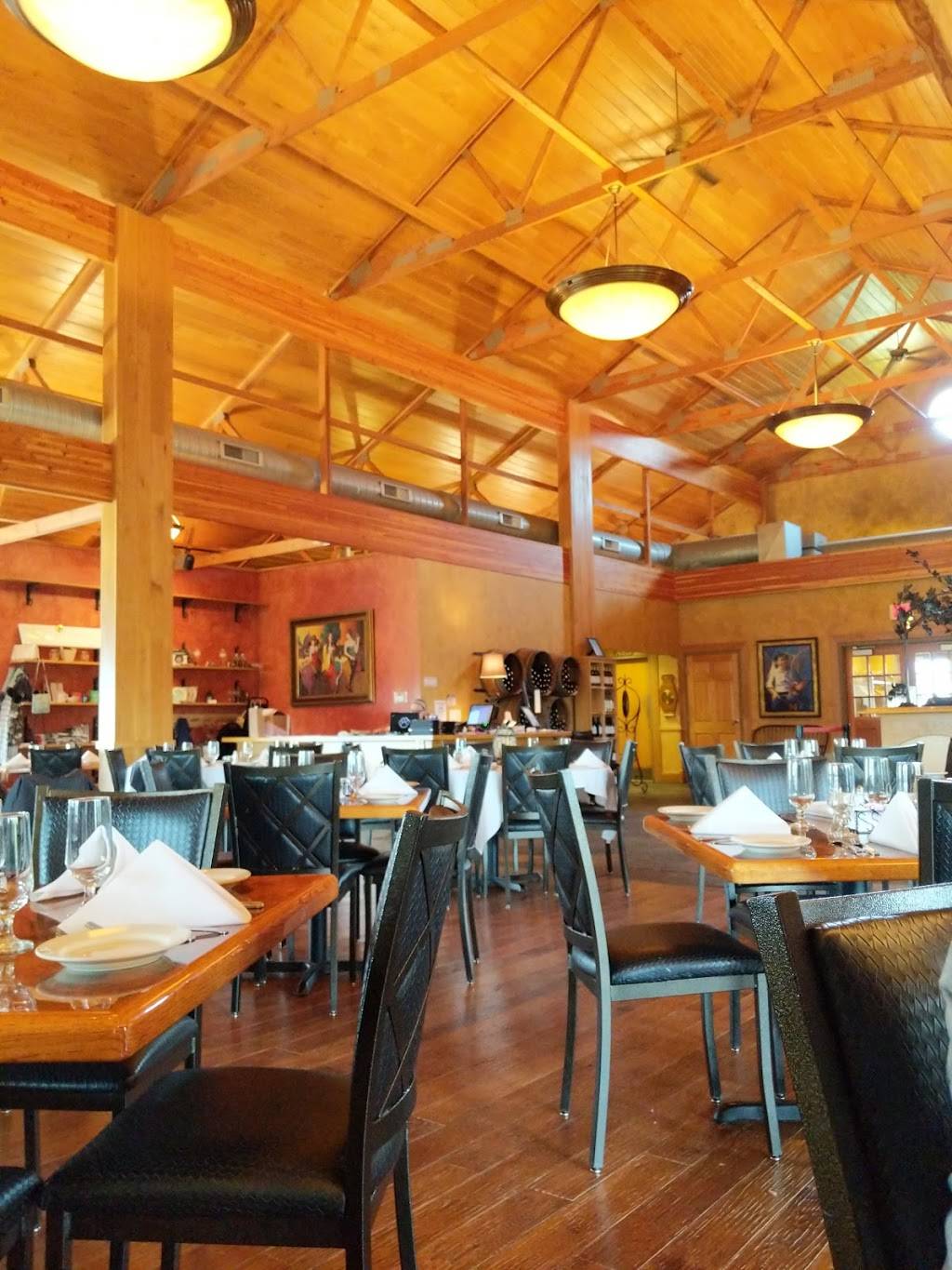 Ertel Cellars Winery Inc | restaurant | 3794 E County Rd 1100 N, Batesville, IN 47006, USA | 8129331500 OR +1 812-933-1500