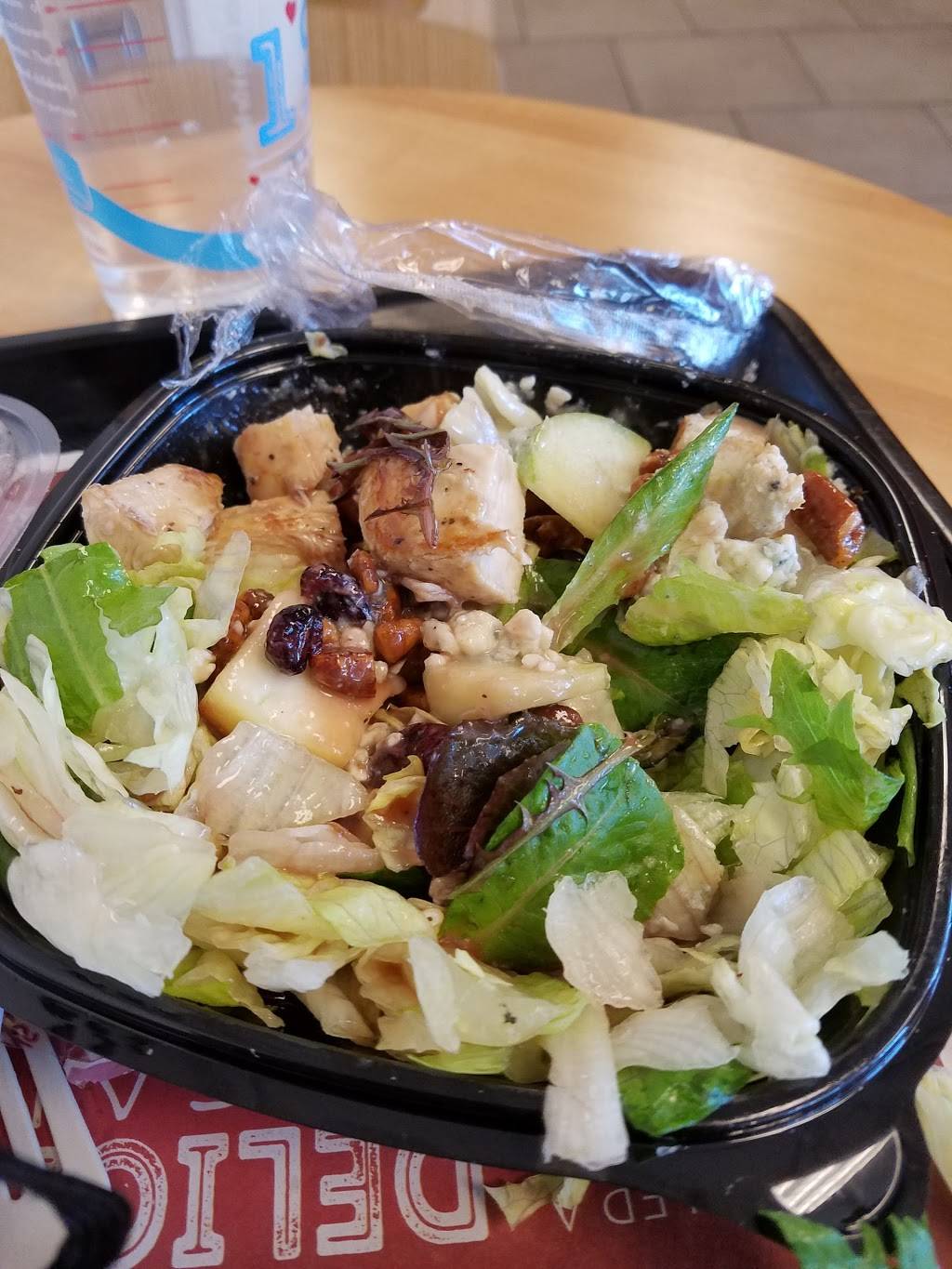 Wendys | restaurant | 9695 NE Cascades Pkwy, Portland, OR 97220, USA | 5032844459 OR +1 503-284-4459