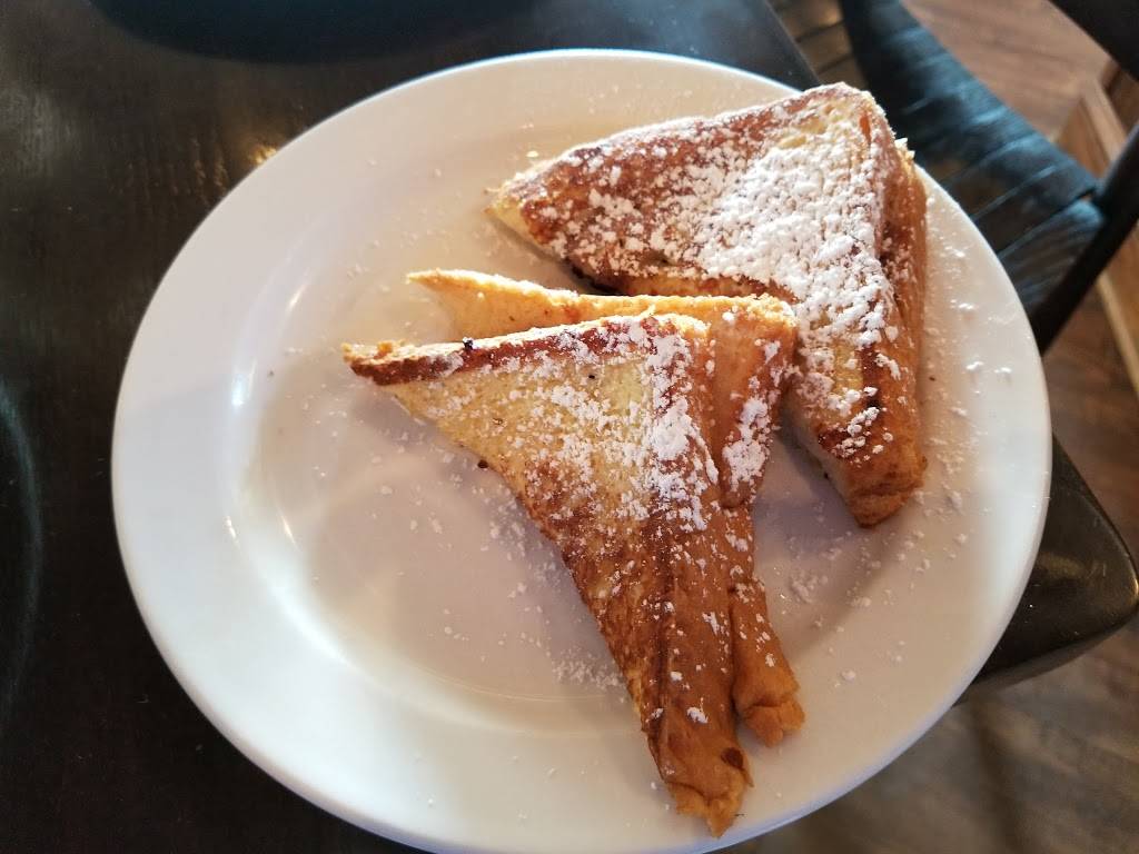 Famous Toastery of Ballantyne | restaurant | 8430 Rea Rd, Charlotte, NC 28277, USA | 9806138343 OR +1 980-613-8343