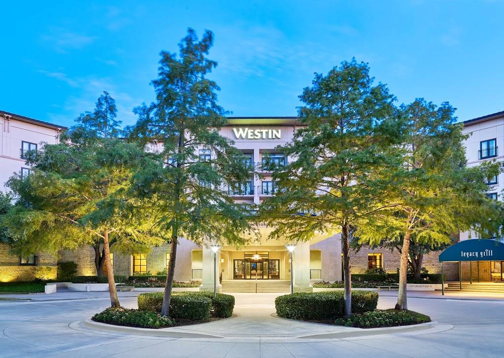 Beans & Barrel | restaurant | 1549 S Legacy Dr, Frisco, TX 75034, USA | 9726688720 OR +1 972-668-8720