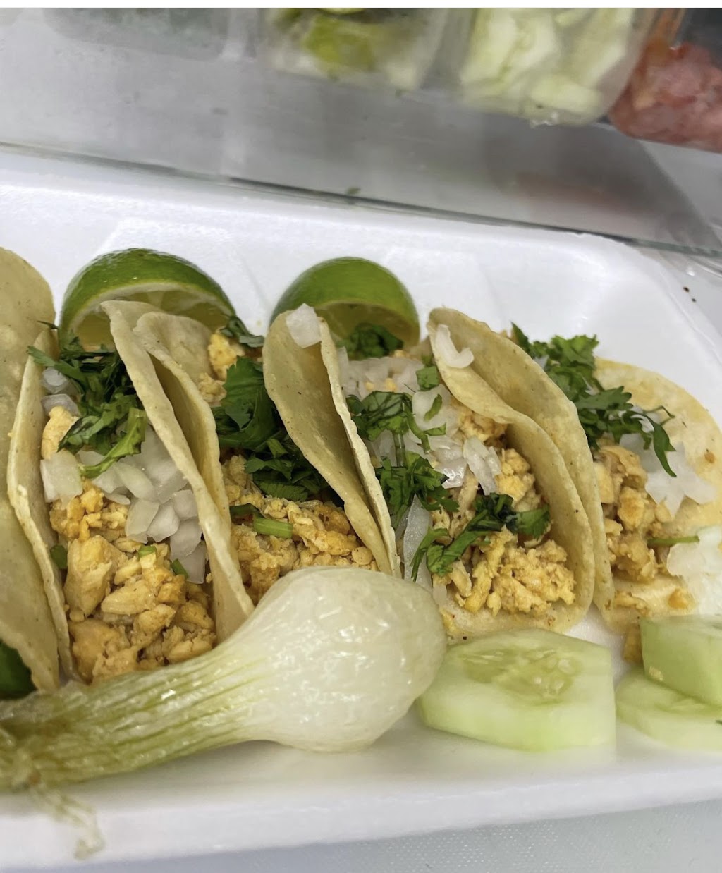 Taqueria El campesino | restaurant | 302 E Main St, Dundee, FL 33838, USA | 8632360087 OR +1 863-236-0087