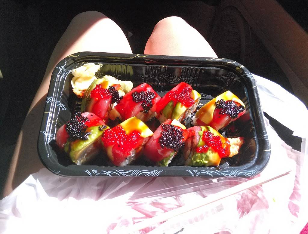 Subway | restaurant | 15106 Frederick Rd #19 College Plaza Shopping Center, Rockville, MD 20850, USA | 3017622900 OR +1 301-762-2900