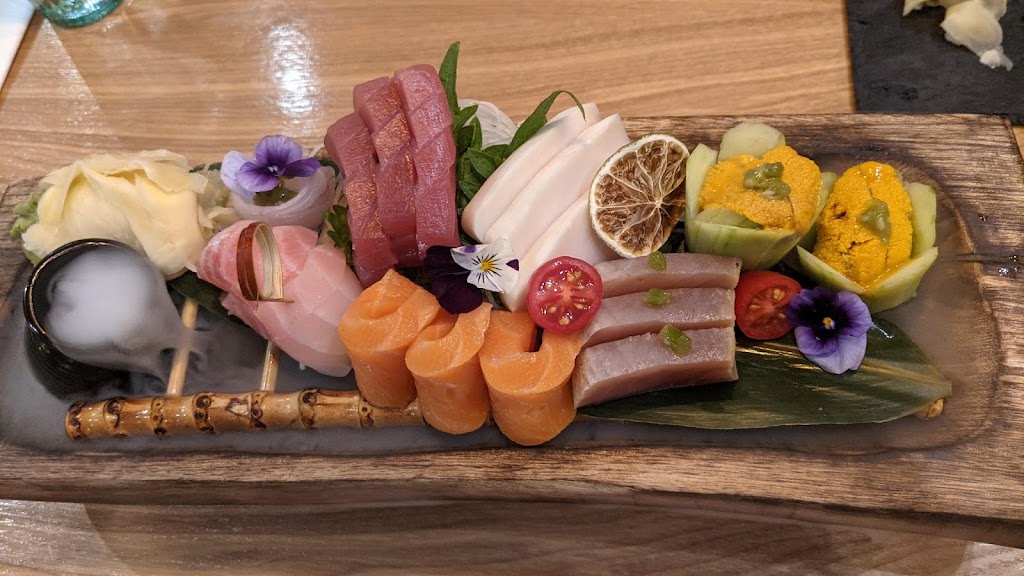 Tomo Asian Cuisine | meal takeaway | 7698 Dorchester Blvd Unit 201, Hanover, MD 21076, USA | 2406573508 OR +1 240-657-3508