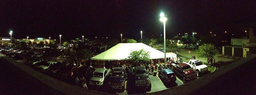 Gecko’s Grill & Pub | meal takeaway | 5585 Palmer Crossing Cir, Sarasota, FL 34233, USA | 9419236061 OR +1 941-923-6061