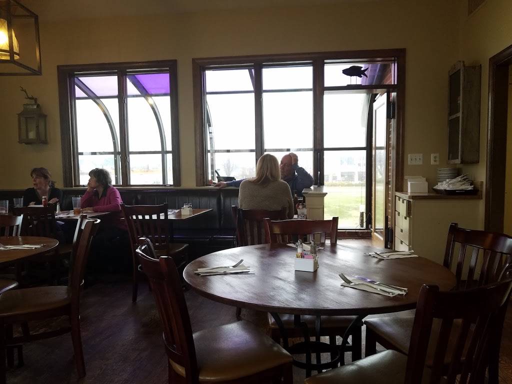 Andys Pizza & Subs | restaurant | 2 Town Square, Lovettsville, VA 20180, USA | 5408225001 OR +1 540-822-5001