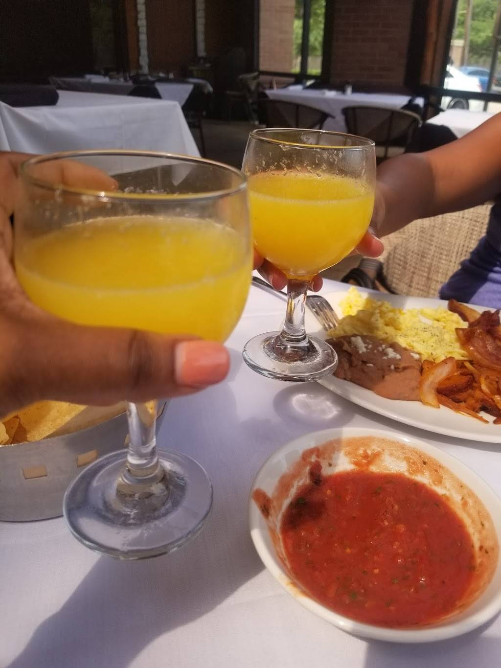 Cyclone Anayas Mexican Kitchen | restaurant | 5761 Woodway Dr, Houston, TX 77057, USA | 7133394552 OR +1 713-339-4552