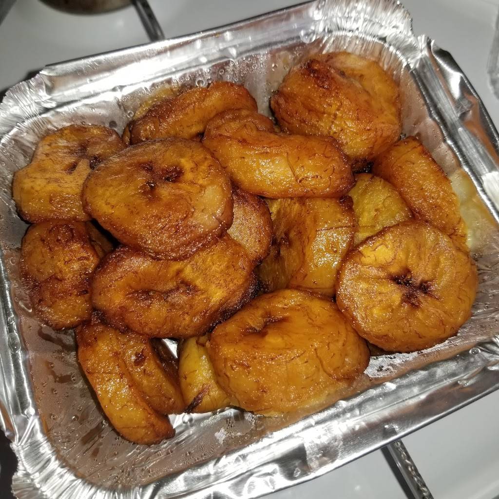 Out latin food breakfast | restaurant | 100-02 103rd Ave, Ozone Park, NY 11417, USA | 7188454770 OR +1 718-845-4770