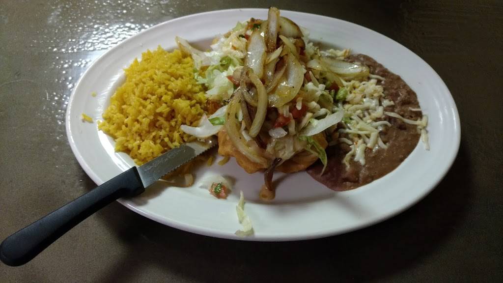 Valentinas Mexican Grill | restaurant | 351 River St, Kalamazoo, MI 49048, USA | 2692163428 OR +1 269-216-3428