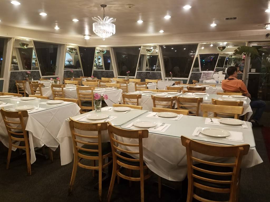 La Petite Camille | restaurant | 170 El Camino Real, Millbrae, CA 94030, USA | 6506924978 OR +1 650-692-4978