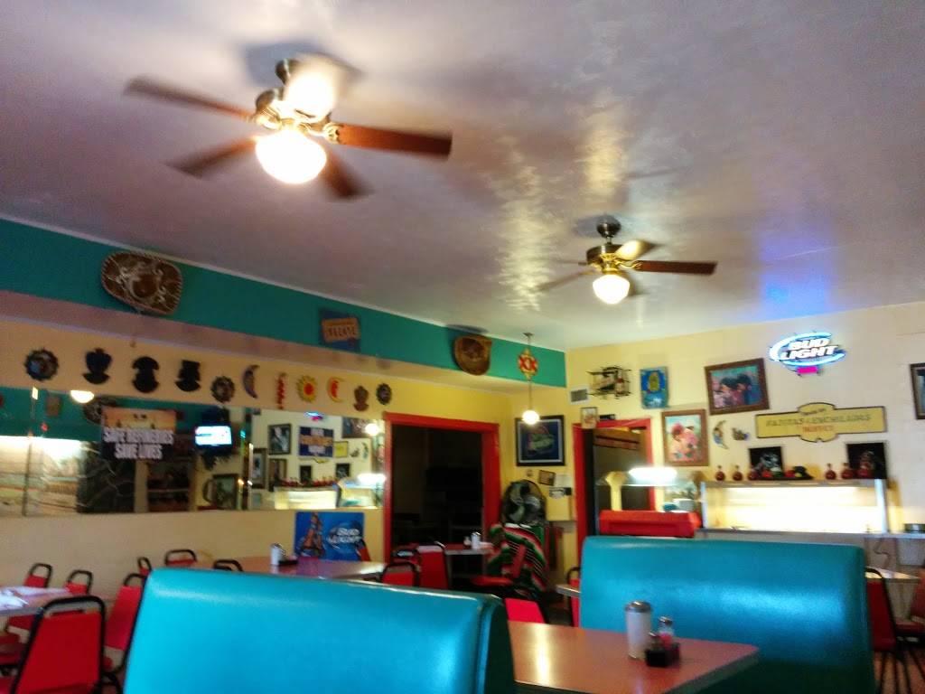 Benitos International Restaurant | restaurant | 1309 1st St, La Marque, TX 77568, USA | 4099351948 OR +1 409-935-1948