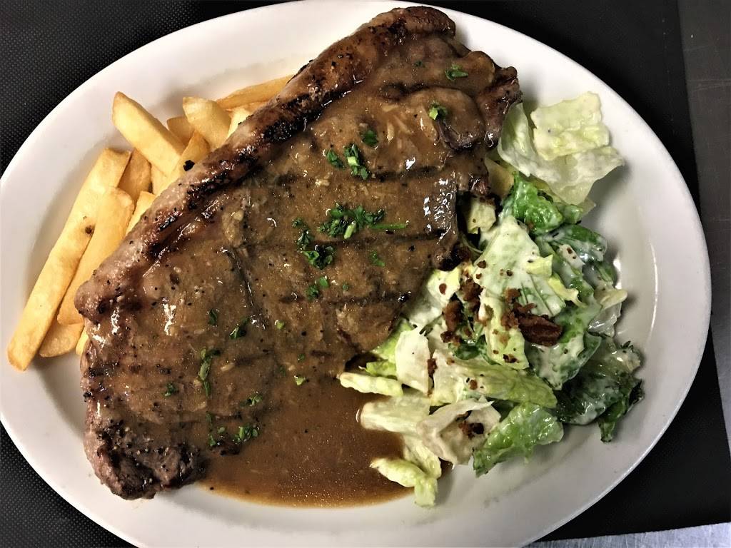 NEW Mid-Way Restaurant . | restaurant | 101- 1230 Mid-Way Blvd, Mississauga, ON L5T 2B8, Canada | 9055645980 OR +1 905-564-5980