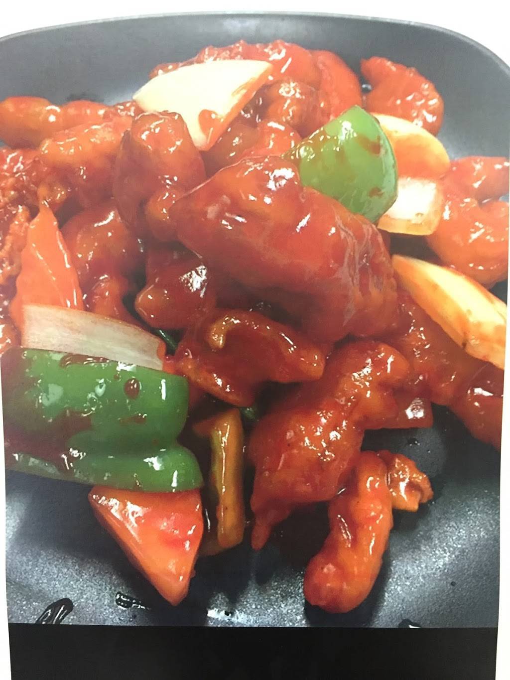 Bento Kuma | restaurant | 8796 19th St, Rancho Cucamonga, CA 91701, USA | 9099486888 OR +1 909-948-6888