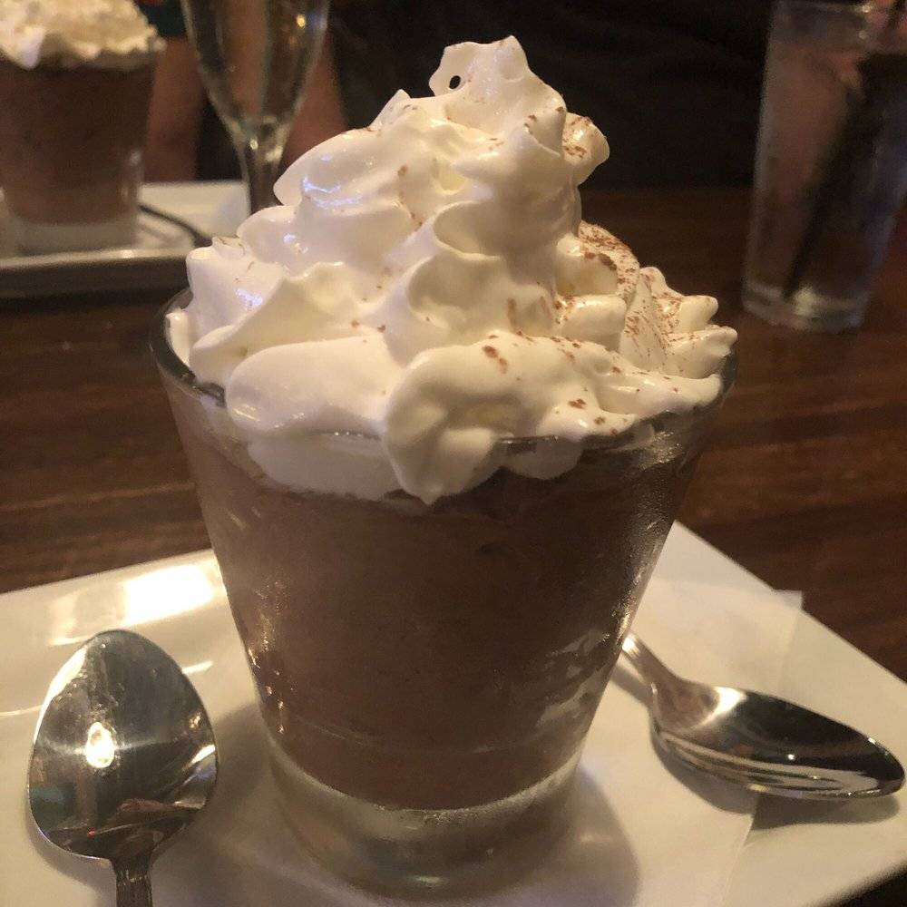 Pomodoro Miami Italian Restaurant and Grill Bar | restaurant | 18200 SW 147th Ave, Miami, FL 33187, USA | 7865922966 OR +1 786-592-2966