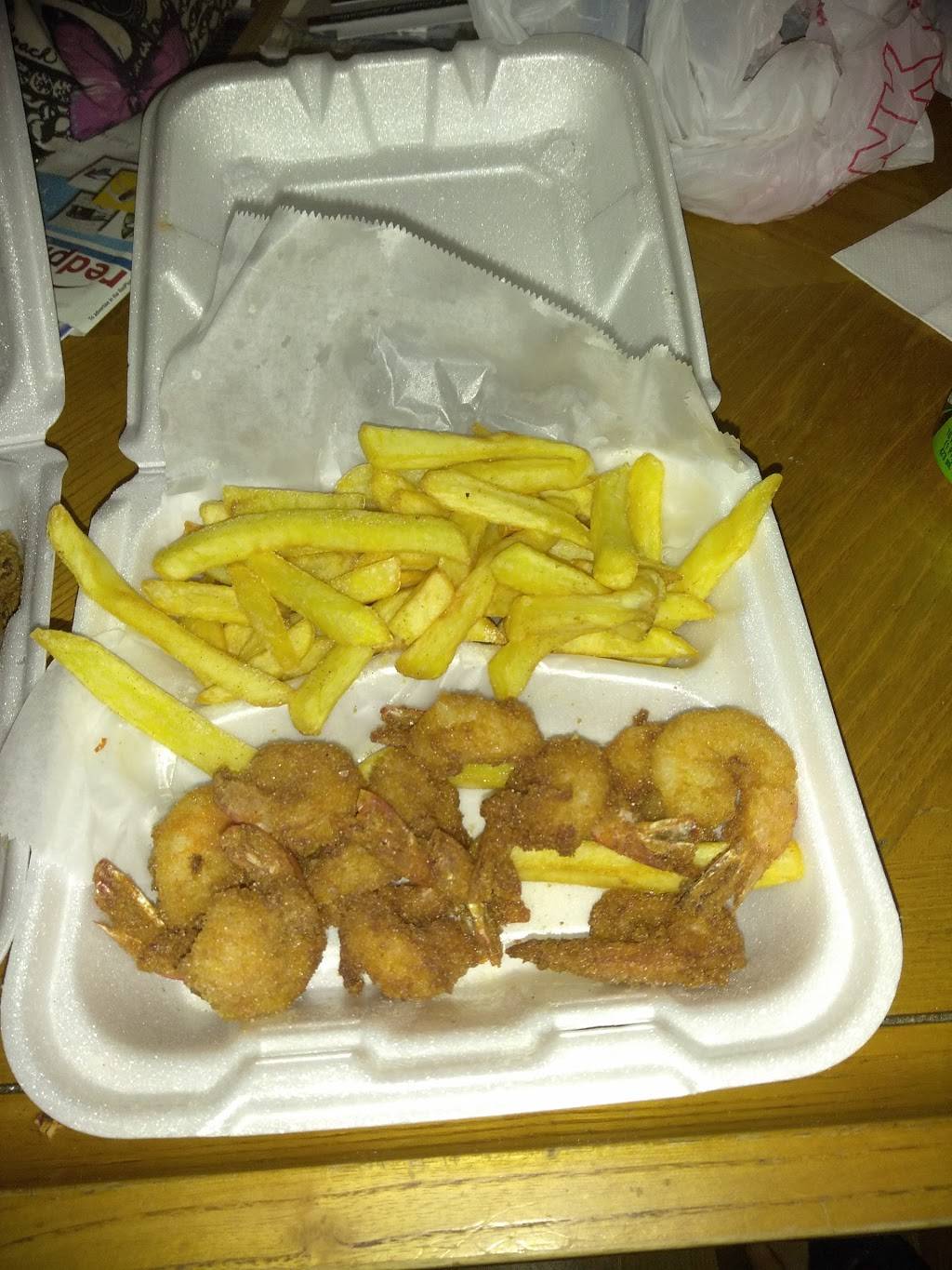 Mr Snappers Fish & Chicken | restaurant | 958 Cassat Ave, Jacksonville, FL 32205, USA | 9046938888 OR +1 904-693-8888