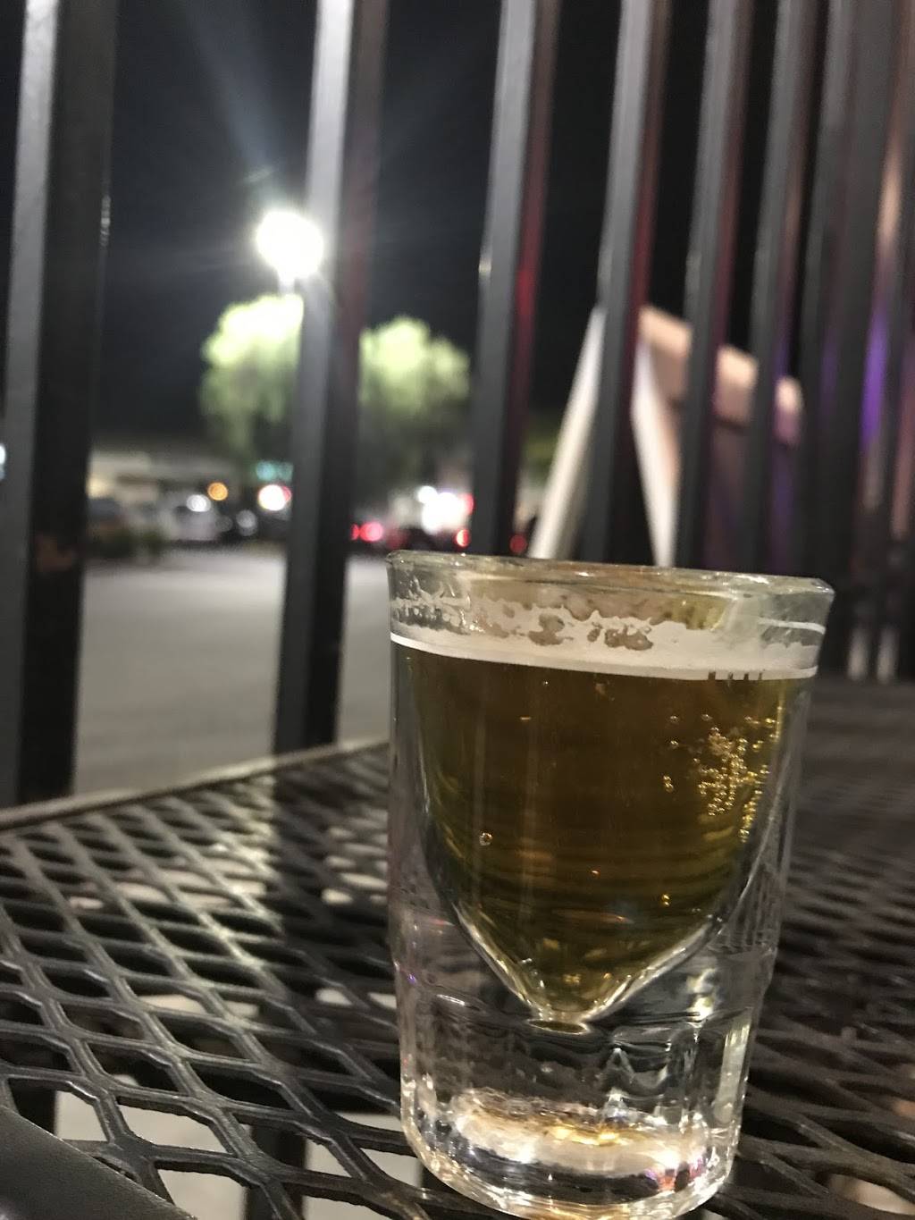 Bier Academy | restaurant | 18511 Soledad Canyon Rd, Canyon Country, CA 91351, USA | 6612981321 OR +1 661-298-1321