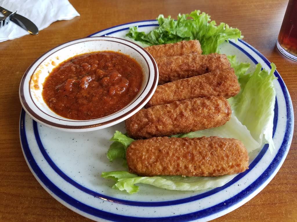 Sunset Family Restaurant | restaurant | 1202 W Main St, Manchester, IA 52057, USA | 5639271697 OR +1 563-927-1697