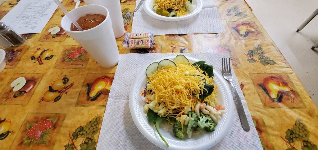 HWY 39 DINER LLC | restaurant | 4526 Festival Trail Rd, Wagener, SC 29164, USA | 8035643939 OR +1 803-564-3939