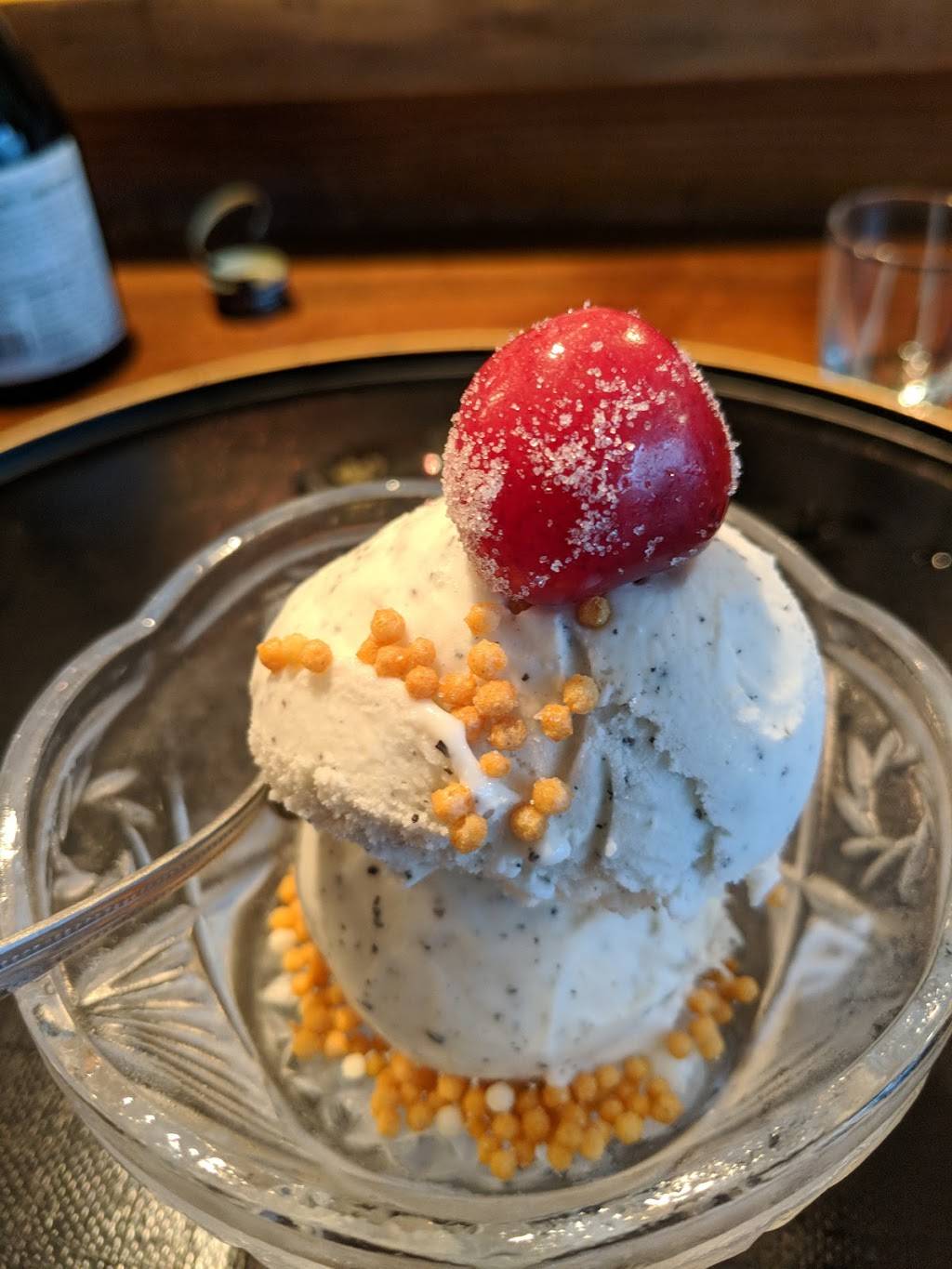 Akira Japanese Restaurant | restaurant | 1634 Bush St, San Francisco, CA 94109, USA | 4158008498 OR +1 415-800-8498