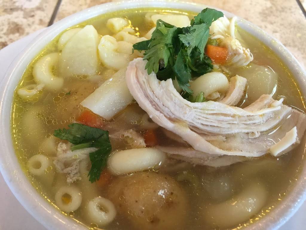 Cafetal Latin Grill And Cafe | restaurant | 1605 Buford Hwy NE, Buford, GA 30518, USA | 6784829797 OR +1 678-482-9797