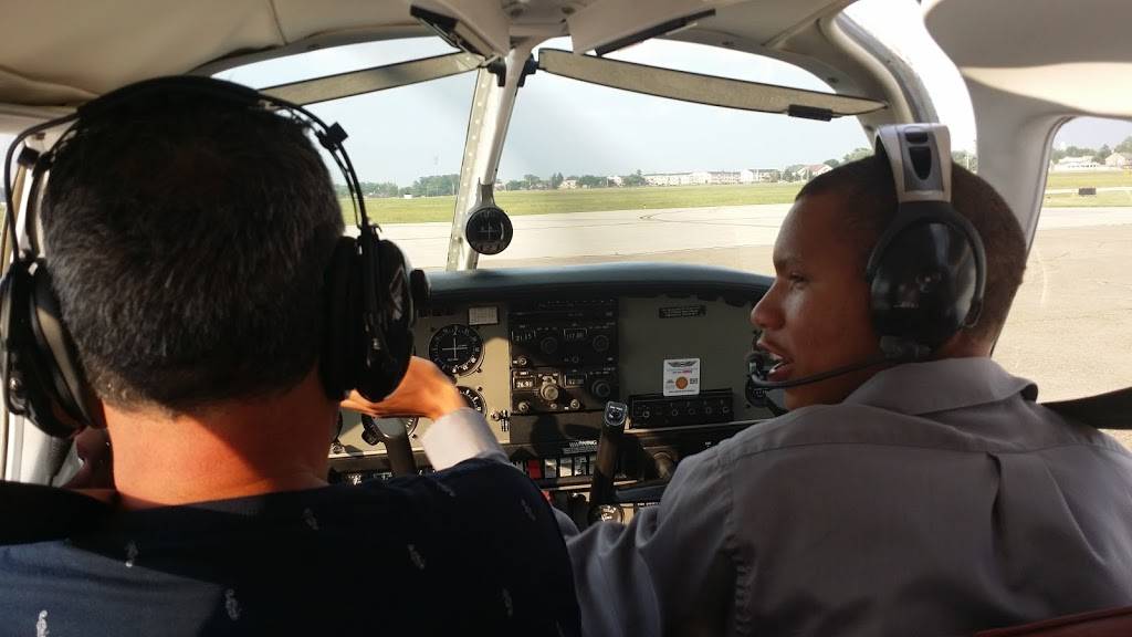 Brads Pizza & Sub | restaurant | 500 Locust Island Rd, Hancocks Bridge, NJ 08038, USA | 8569358283 OR +1 856-935-8283