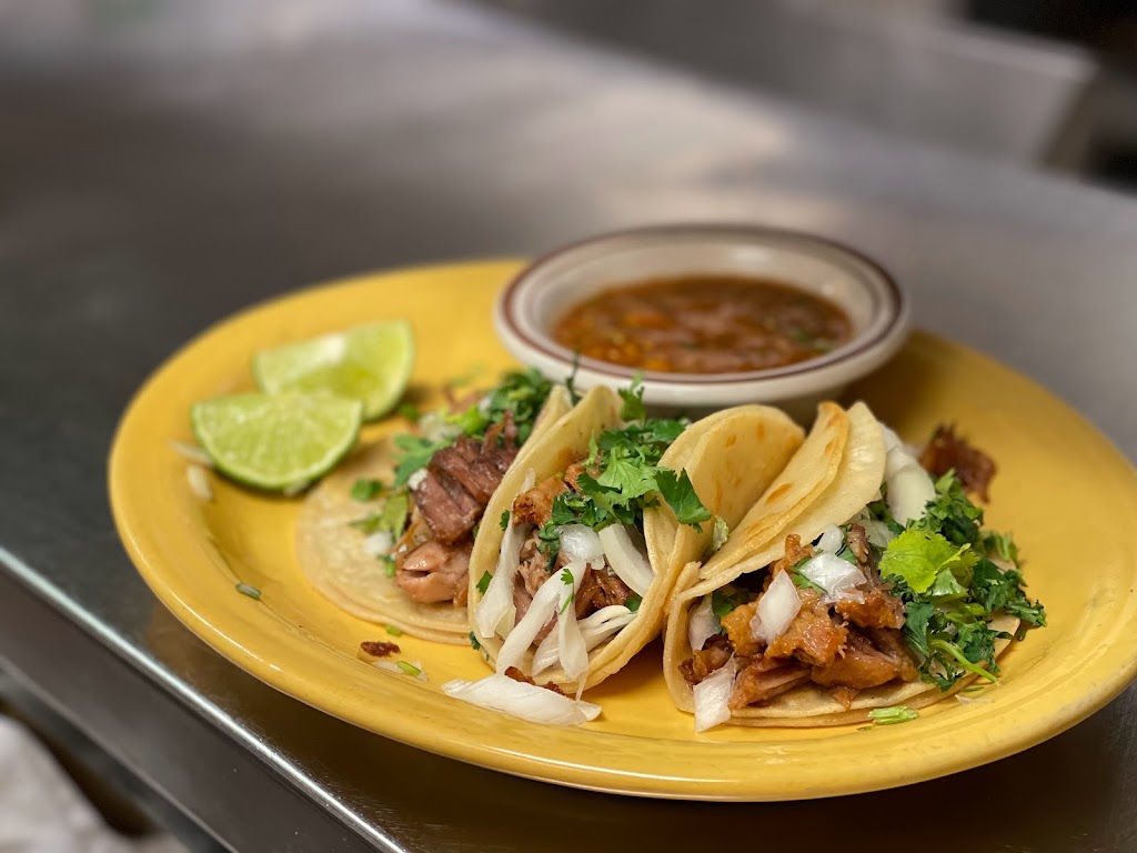 La Sierra Mexican Restaurant & Cantina | restaurant | 705 N Springbrook Rd Bldg C, Newberg, OR 97132, USA | 5034876458 OR +1 503-487-6458