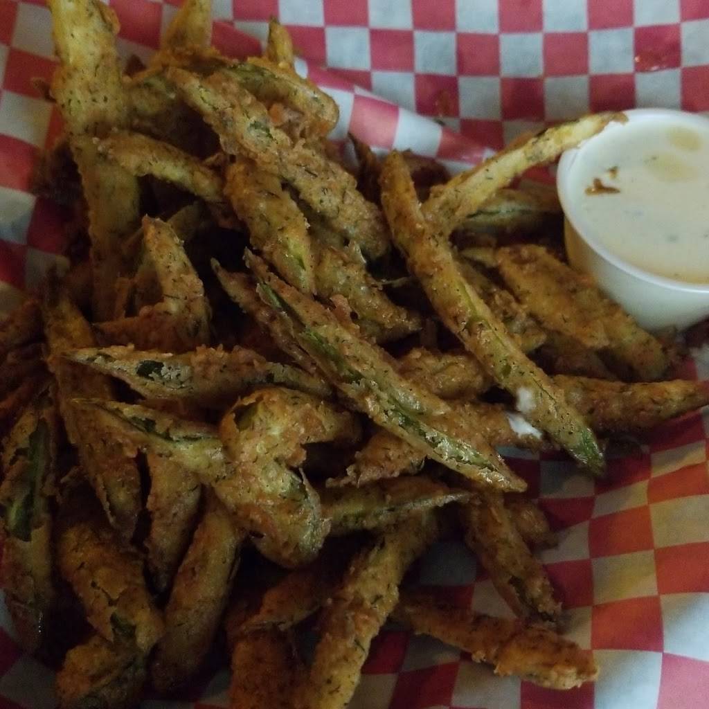 Lay Low | restaurant | 6015 SE Powell Blvd, Portland, OR 97206, USA | 5037744645 OR +1 503-774-4645