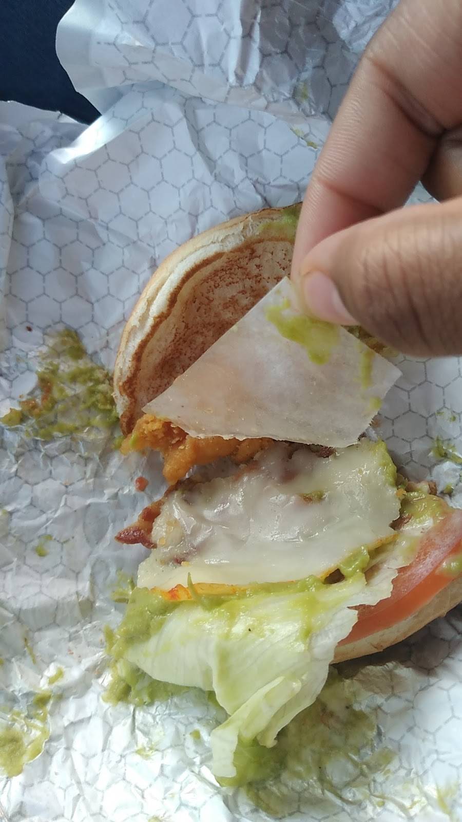 Wendys | restaurant | 150 S Pine St, Spartanburg, SC 29302, USA | 8643278596 OR +1 864-327-8596