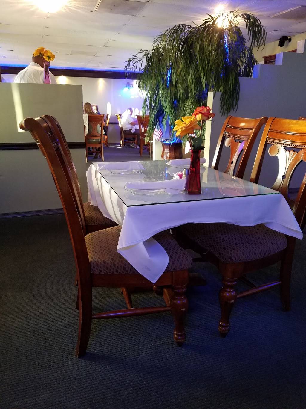 Silver Skewers | restaurant | 2788 Old Washington Rd, Waldorf, MD 20601, USA | 3013965758 OR +1 301-396-5758