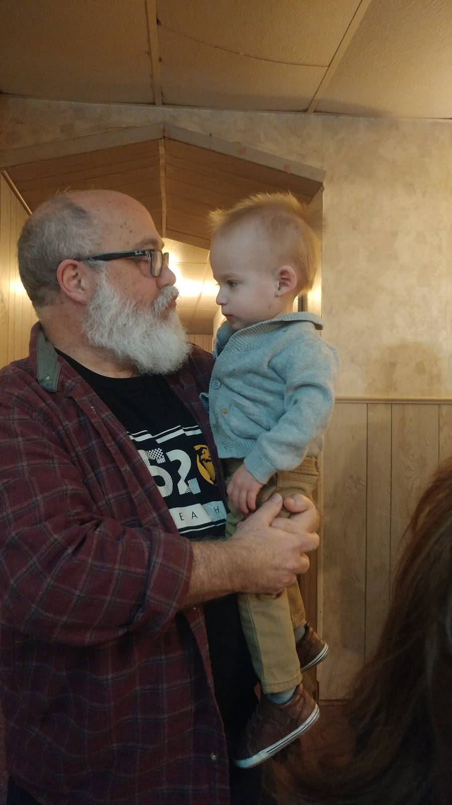 MAIN ST CAFE | restaurant | 5 W Main St, Evansville, WI 53536, USA | 6088821293 OR +1 608-882-1293