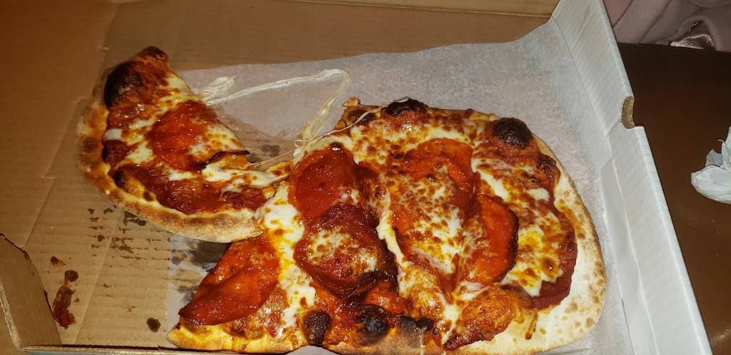 Stoneys | restaurant | 1433 P St NW, Washington, DC 20005, USA | 2022341818 OR +1 202-234-1818