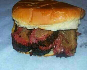 Chunk Deuce BBQ | restaurant | San Marcos, TX 78666, USA | 5122168530 OR +1 512-216-8530