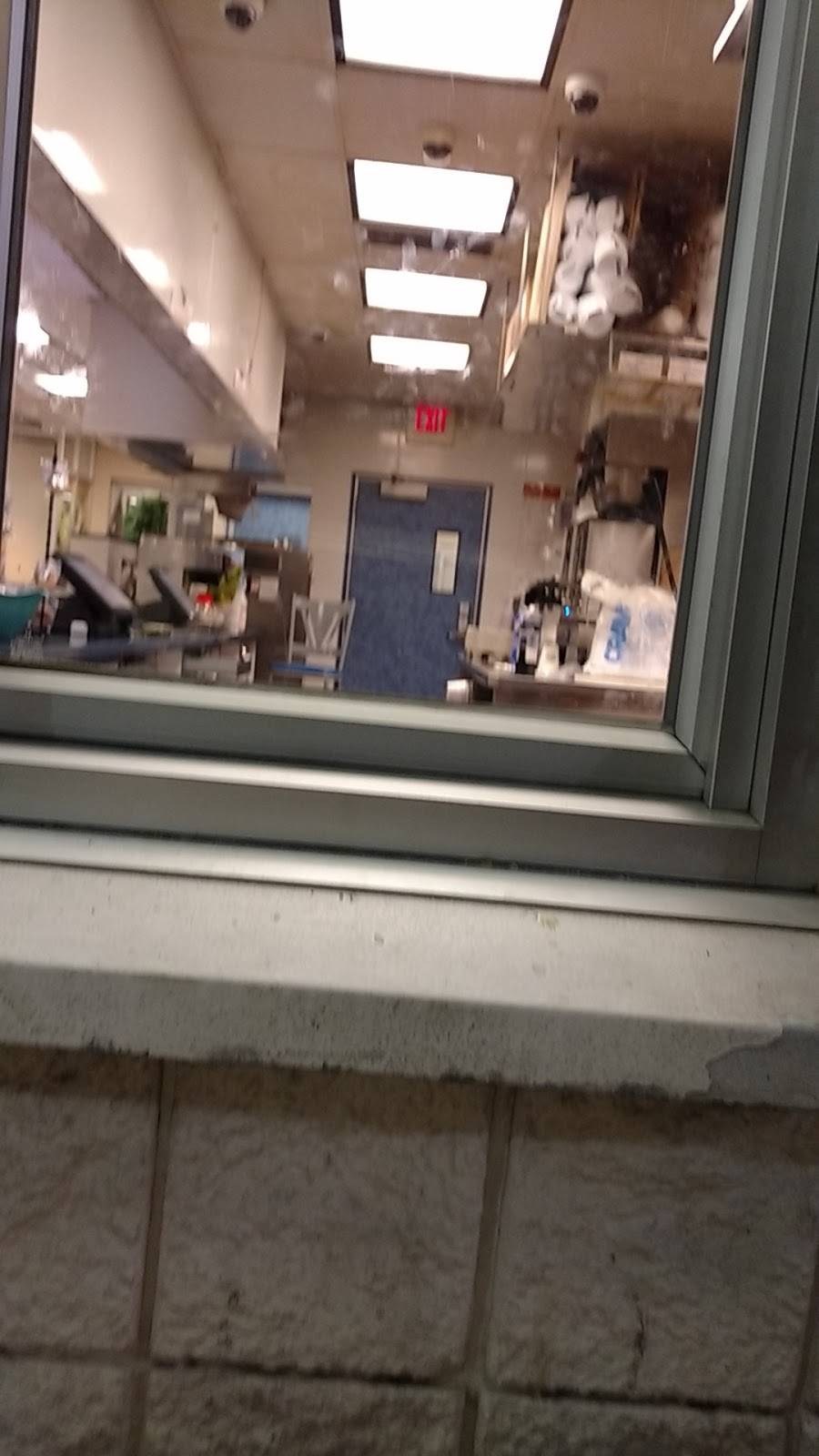 White Castle | restaurant | 125 Plaza Dr, Cold Spring, KY 41076, USA | 8594427698 OR +1 859-442-7698