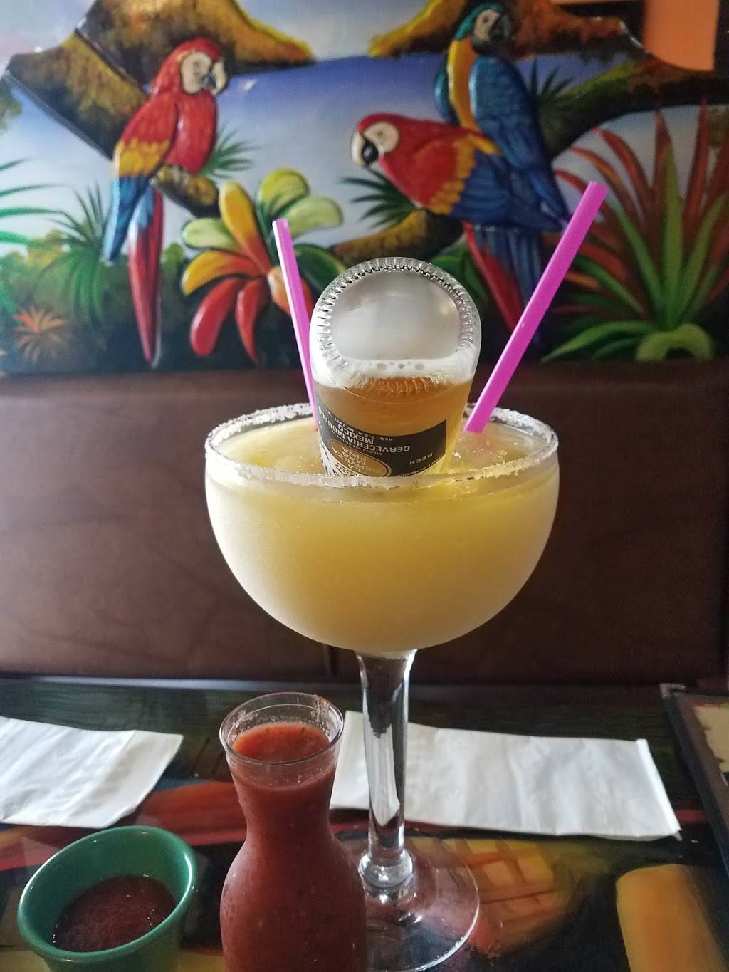 Don Tequila Mexican Restaurant | restaurant | 4947 Tamiami Trail N #110, Naples, FL 34103, USA | 2395296472 OR +1 239-529-6472