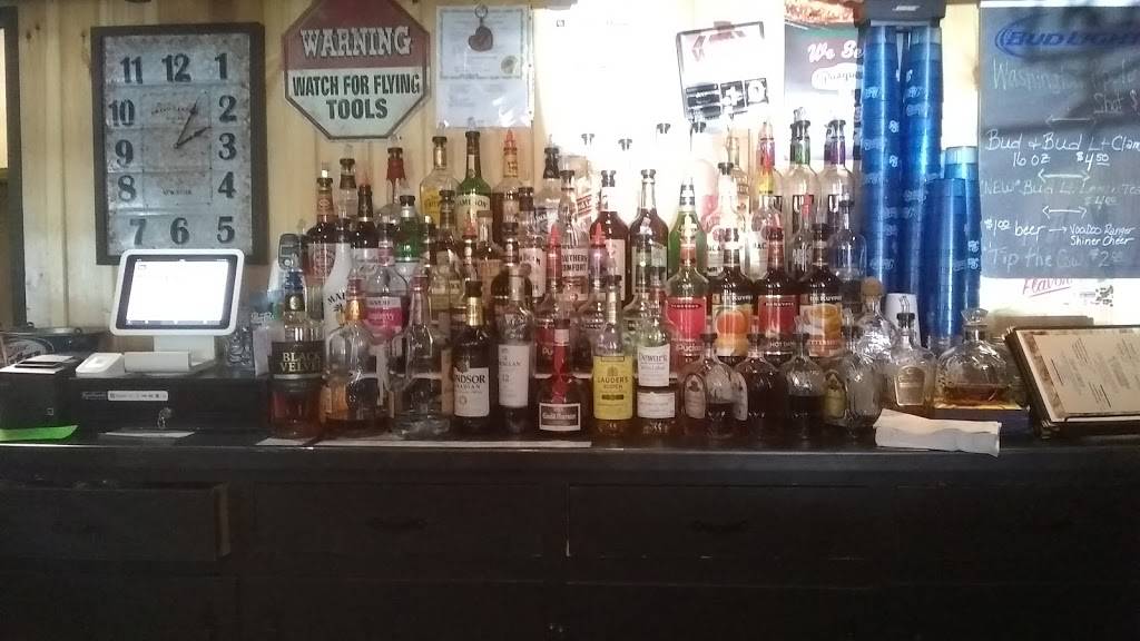 After Hour Shop | restaurant | 113 Main St, Truesdale, IA 50592, USA | 7127320999 OR +1 712-732-0999