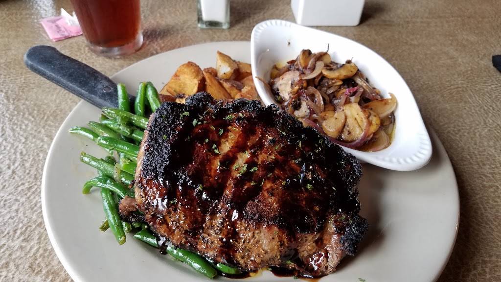 Gruene River Grill | restaurant | 3003, 1259 Gruene Rd, New Braunfels, TX 78130, USA | 8306242300 OR +1 830-624-2300