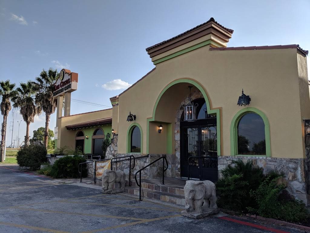 Los Cucos Mexican Restaurant | restaurant | 920 I-10, Seguin, TX 78155, USA | 8303033044 OR +1 830-303-3044