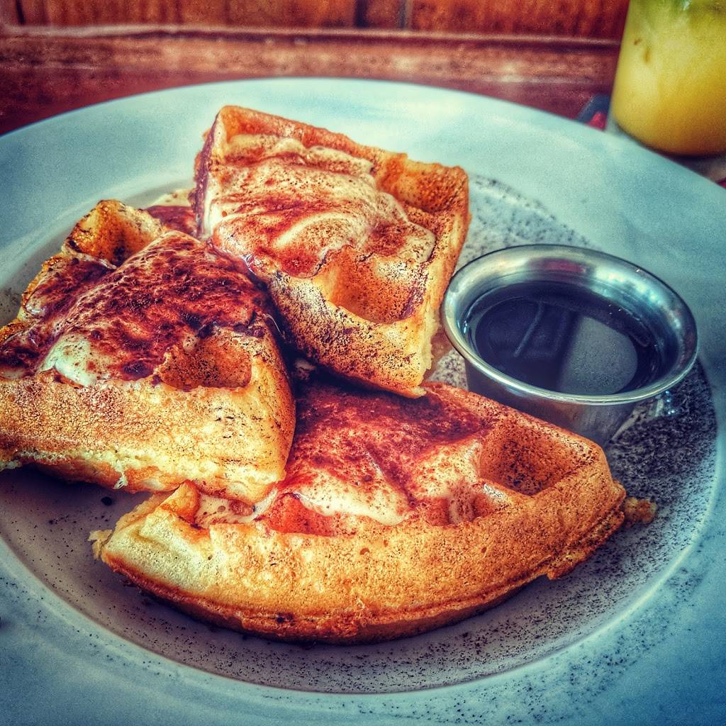 Nessun Dorma | restaurant | 2778 N Weil St, Milwaukee, WI 53212, USA | 4142648466 OR +1 414-264-8466